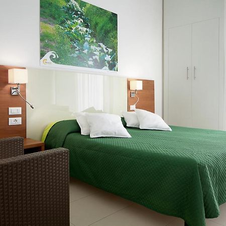 Hotel President Bibione Extérieur photo