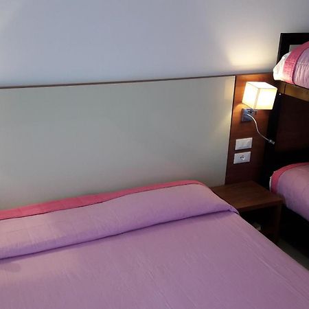 Hotel President Bibione Extérieur photo