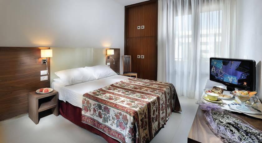 Hotel President Bibione Extérieur photo
