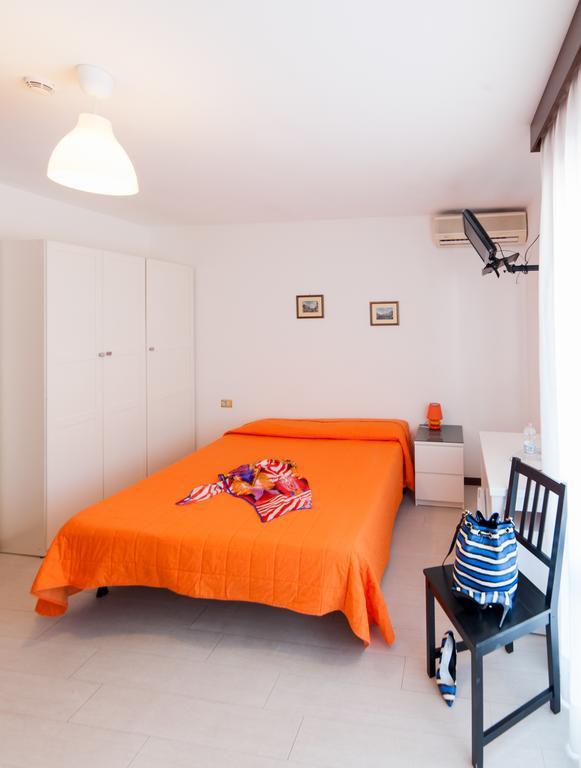 Hotel President Bibione Extérieur photo