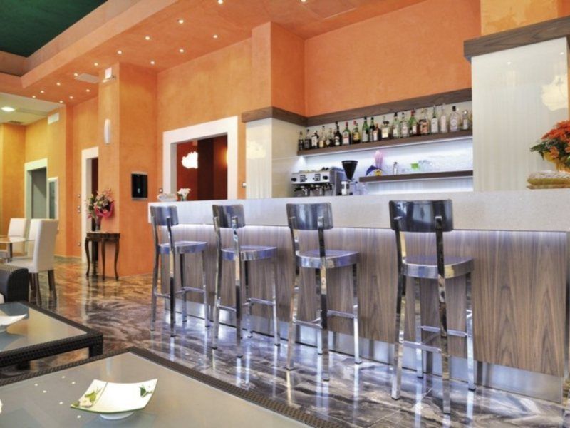 Hotel President Bibione Extérieur photo