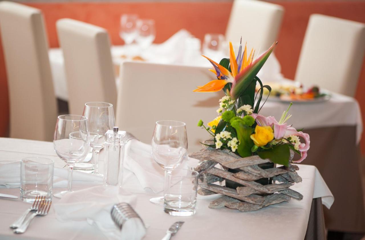 Hotel President Bibione Extérieur photo